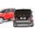 BigBoysToy - Range Rover Sport cu telecomanda